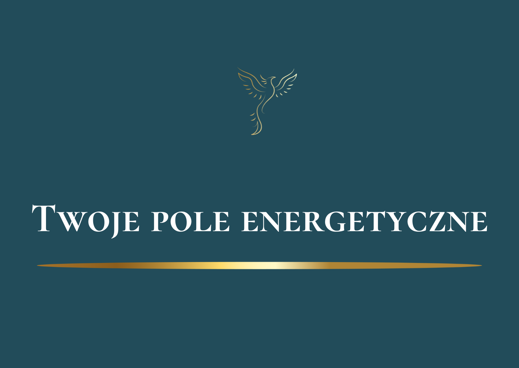 pole energetyczne