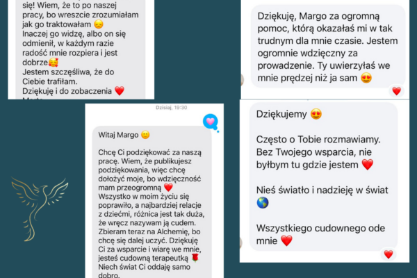 Rekomendacja 1